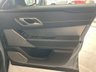 USED 2022 22 LAND ROVER RANGE ROVER VELAR 3.0 P400 R-Dynamic HSE SUV 5dr Petrol Auto 4WD Euro 6 (s/s) (400 ps) 