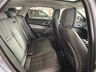 USED 2022 22 LAND ROVER RANGE ROVER VELAR 3.0 P400 R-Dynamic HSE SUV 5dr Petrol Auto 4WD Euro 6 (s/s) (400 ps) 