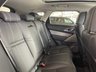 USED 2022 22 LAND ROVER RANGE ROVER VELAR 3.0 P400 R-Dynamic HSE SUV 5dr Petrol Auto 4WD Euro 6 (s/s) (400 ps) 