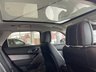 USED 2022 22 LAND ROVER RANGE ROVER VELAR 3.0 P400 R-Dynamic HSE SUV 5dr Petrol Auto 4WD Euro 6 (s/s) (400 ps) 