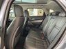 USED 2022 22 LAND ROVER RANGE ROVER VELAR 3.0 P400 R-Dynamic HSE SUV 5dr Petrol Auto 4WD Euro 6 (s/s) (400 ps) 