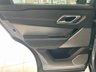 USED 2022 22 LAND ROVER RANGE ROVER VELAR 3.0 P400 R-Dynamic HSE SUV 5dr Petrol Auto 4WD Euro 6 (s/s) (400 ps) 