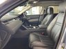 USED 2022 22 LAND ROVER RANGE ROVER VELAR 3.0 P400 R-Dynamic HSE SUV 5dr Petrol Auto 4WD Euro 6 (s/s) (400 ps) 