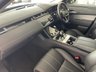USED 2022 22 LAND ROVER RANGE ROVER VELAR 3.0 P400 R-Dynamic HSE SUV 5dr Petrol Auto 4WD Euro 6 (s/s) (400 ps) 