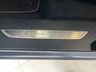 USED 2022 22 LAND ROVER RANGE ROVER VELAR 3.0 P400 R-Dynamic HSE SUV 5dr Petrol Auto 4WD Euro 6 (s/s) (400 ps) 