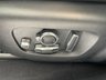 USED 2022 22 LAND ROVER RANGE ROVER VELAR 3.0 P400 R-Dynamic HSE SUV 5dr Petrol Auto 4WD Euro 6 (s/s) (400 ps) 