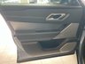USED 2022 22 LAND ROVER RANGE ROVER VELAR 3.0 P400 R-Dynamic HSE SUV 5dr Petrol Auto 4WD Euro 6 (s/s) (400 ps) 