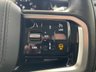 USED 2022 22 LAND ROVER RANGE ROVER VELAR 3.0 P400 R-Dynamic HSE SUV 5dr Petrol Auto 4WD Euro 6 (s/s) (400 ps) 