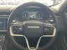 USED 2022 22 LAND ROVER RANGE ROVER VELAR 3.0 P400 R-Dynamic HSE SUV 5dr Petrol Auto 4WD Euro 6 (s/s) (400 ps) 
