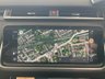USED 2022 22 LAND ROVER RANGE ROVER VELAR 3.0 P400 R-Dynamic HSE SUV 5dr Petrol Auto 4WD Euro 6 (s/s) (400 ps) 