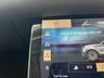 USED 2022 22 LAND ROVER RANGE ROVER VELAR 3.0 P400 R-Dynamic HSE SUV 5dr Petrol Auto 4WD Euro 6 (s/s) (400 ps) 