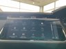 USED 2022 22 LAND ROVER RANGE ROVER VELAR 3.0 P400 R-Dynamic HSE SUV 5dr Petrol Auto 4WD Euro 6 (s/s) (400 ps) 