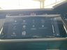 USED 2022 22 LAND ROVER RANGE ROVER VELAR 3.0 P400 R-Dynamic HSE SUV 5dr Petrol Auto 4WD Euro 6 (s/s) (400 ps) 