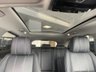 USED 2022 22 LAND ROVER RANGE ROVER VELAR 3.0 P400 R-Dynamic HSE SUV 5dr Petrol Auto 4WD Euro 6 (s/s) (400 ps) 