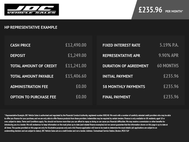 2015 AUDI TT 2015 2.0 TFSI S line Coupe 3dr Petrol Manual Euro 6 (s/s) (230 ps) - Photo 3