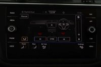 USED 2023 72 VOLKSWAGEN TIGUAN ALLSPACE 1.5 TSI Life Euro 6 (s/s) 5dr 7 SEATER, SATNAV, CAR PLAY