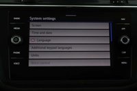 USED 2023 72 VOLKSWAGEN TIGUAN ALLSPACE 1.5 TSI Life Euro 6 (s/s) 5dr 7 SEATER, SATNAV, CAR PLAY