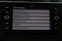 USED 2023 72 VOLKSWAGEN TIGUAN ALLSPACE 1.5 TSI Life Euro 6 (s/s) 5dr 7 SEATER, SATNAV, CAR PLAY