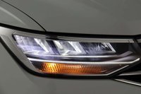 USED 2023 72 VOLKSWAGEN TIGUAN ALLSPACE 1.5 TSI Life Euro 6 (s/s) 5dr 7 SEATER, SATNAV, CAR PLAY
