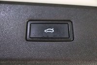USED 2023 72 VOLKSWAGEN TIGUAN ALLSPACE 1.5 TSI Life Euro 6 (s/s) 5dr 7 SEATER, SATNAV, CAR PLAY