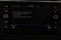 USED 2023 72 VOLKSWAGEN TIGUAN ALLSPACE 1.5 TSI Life Euro 6 (s/s) 5dr 7 SEATER, SATNAV, CAR PLAY