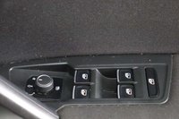 USED 2023 72 VOLKSWAGEN TIGUAN ALLSPACE 1.5 TSI Life Euro 6 (s/s) 5dr 7 SEATER, SATNAV, CAR PLAY