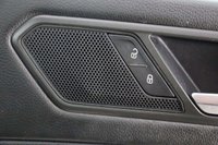 USED 2023 72 VOLKSWAGEN TIGUAN ALLSPACE 1.5 TSI Life Euro 6 (s/s) 5dr 7 SEATER, SATNAV, CAR PLAY