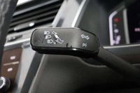 USED 2023 72 VOLKSWAGEN TIGUAN ALLSPACE 1.5 TSI Life Euro 6 (s/s) 5dr 7 SEATER, SATNAV, CAR PLAY