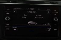 USED 2023 72 VOLKSWAGEN TIGUAN ALLSPACE 1.5 TSI Life Euro 6 (s/s) 5dr 7 SEATER, SATNAV, CAR PLAY