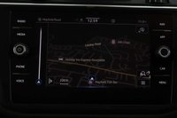 USED 2023 72 VOLKSWAGEN TIGUAN ALLSPACE 1.5 TSI Life Euro 6 (s/s) 5dr 7 SEATER, SATNAV, CAR PLAY