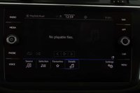 USED 2023 72 VOLKSWAGEN TIGUAN ALLSPACE 1.5 TSI Life Euro 6 (s/s) 5dr 7 SEATER, SATNAV, CAR PLAY