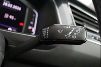 USED 2023 72 VOLKSWAGEN TIGUAN ALLSPACE 1.5 TSI Life Euro 6 (s/s) 5dr 7 SEATER, SATNAV, CAR PLAY