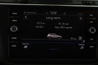 USED 2023 72 VOLKSWAGEN TIGUAN ALLSPACE 1.5 TSI Life Euro 6 (s/s) 5dr 7 SEATER, SATNAV, CAR PLAY