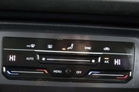 USED 2023 72 VOLKSWAGEN TIGUAN ALLSPACE 1.5 TSI Life Euro 6 (s/s) 5dr 7 SEATER, SATNAV, CAR PLAY