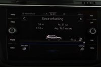 USED 2023 72 VOLKSWAGEN TIGUAN ALLSPACE 1.5 TSI Life Euro 6 (s/s) 5dr 7 SEATER, SATNAV, CAR PLAY