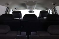 USED 2023 72 VOLKSWAGEN TIGUAN ALLSPACE 1.5 TSI Life Euro 6 (s/s) 5dr 7 SEATER, SATNAV, CAR PLAY