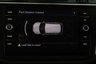 USED 2023 72 VOLKSWAGEN TIGUAN ALLSPACE 1.5 TSI Life Euro 6 (s/s) 5dr 7 SEATER, SATNAV, CAR PLAY