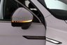 USED 2023 72 VOLKSWAGEN TIGUAN ALLSPACE 1.5 TSI Life Euro 6 (s/s) 5dr 7 SEATER, SATNAV, CAR PLAY