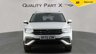 USED 2023 72 VOLKSWAGEN TIGUAN ALLSPACE 1.5 TSI Life Euro 6 (s/s) 5dr 7 SEATER, SATNAV, CAR PLAY