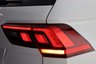 USED 2023 72 VOLKSWAGEN TIGUAN ALLSPACE 1.5 TSI Life Euro 6 (s/s) 5dr 7 SEATER, SATNAV, CAR PLAY