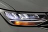 USED 2023 72 VOLKSWAGEN TIGUAN ALLSPACE 1.5 TSI Life Euro 6 (s/s) 5dr 7 SEATER, SATNAV, CAR PLAY