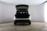 USED 2023 72 VOLKSWAGEN TIGUAN ALLSPACE 1.5 TSI Life Euro 6 (s/s) 5dr 7 SEATER, SATNAV, CAR PLAY