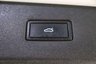USED 2023 72 VOLKSWAGEN TIGUAN ALLSPACE 1.5 TSI Life Euro 6 (s/s) 5dr 7 SEATER, SATNAV, CAR PLAY