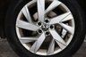 USED 2023 72 VOLKSWAGEN TIGUAN ALLSPACE 1.5 TSI Life Euro 6 (s/s) 5dr 7 SEATER, SATNAV, CAR PLAY