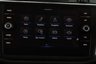 USED 2023 72 VOLKSWAGEN TIGUAN ALLSPACE 1.5 TSI Life Euro 6 (s/s) 5dr 7 SEATER, SATNAV, CAR PLAY
