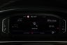 USED 2023 72 VOLKSWAGEN TIGUAN ALLSPACE 1.5 TSI Life Euro 6 (s/s) 5dr 7 SEATER, SATNAV, CAR PLAY