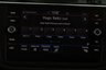 USED 2023 72 VOLKSWAGEN TIGUAN ALLSPACE 1.5 TSI Life Euro 6 (s/s) 5dr 7 SEATER, SATNAV, CAR PLAY