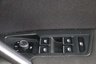 USED 2023 72 VOLKSWAGEN TIGUAN ALLSPACE 1.5 TSI Life Euro 6 (s/s) 5dr 7 SEATER, SATNAV, CAR PLAY