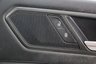 USED 2023 72 VOLKSWAGEN TIGUAN ALLSPACE 1.5 TSI Life Euro 6 (s/s) 5dr 7 SEATER, SATNAV, CAR PLAY