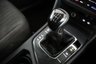 USED 2023 72 VOLKSWAGEN TIGUAN ALLSPACE 1.5 TSI Life Euro 6 (s/s) 5dr 7 SEATER, SATNAV, CAR PLAY